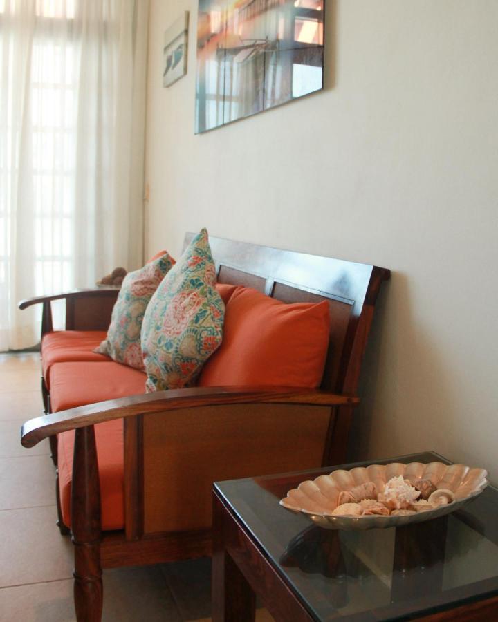Villa Isla Dorada Isla Mujeres Extérieur photo
