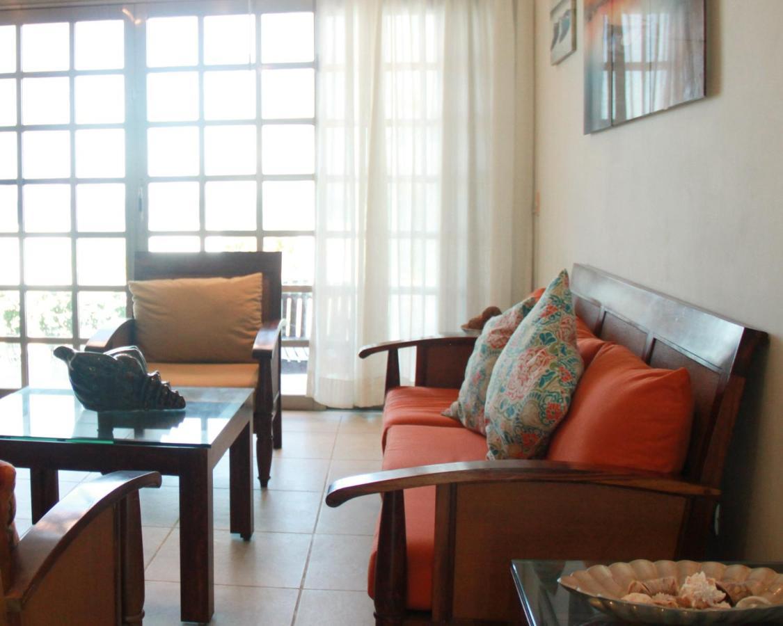 Villa Isla Dorada Isla Mujeres Extérieur photo